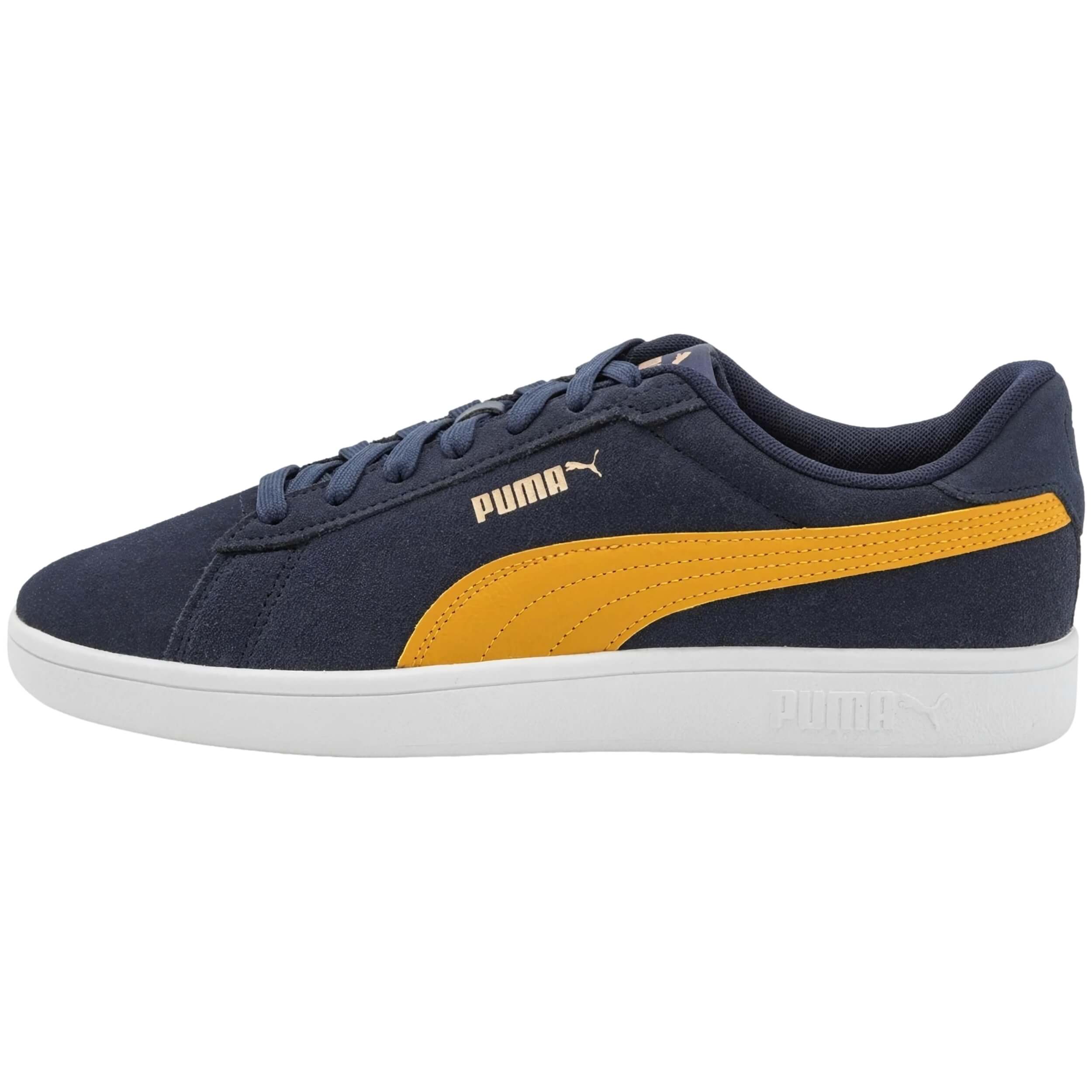 Zapatillas Puma Smash 3.0