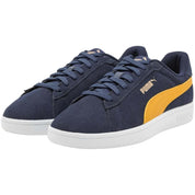 Zapatillas Puma Smash 3.0