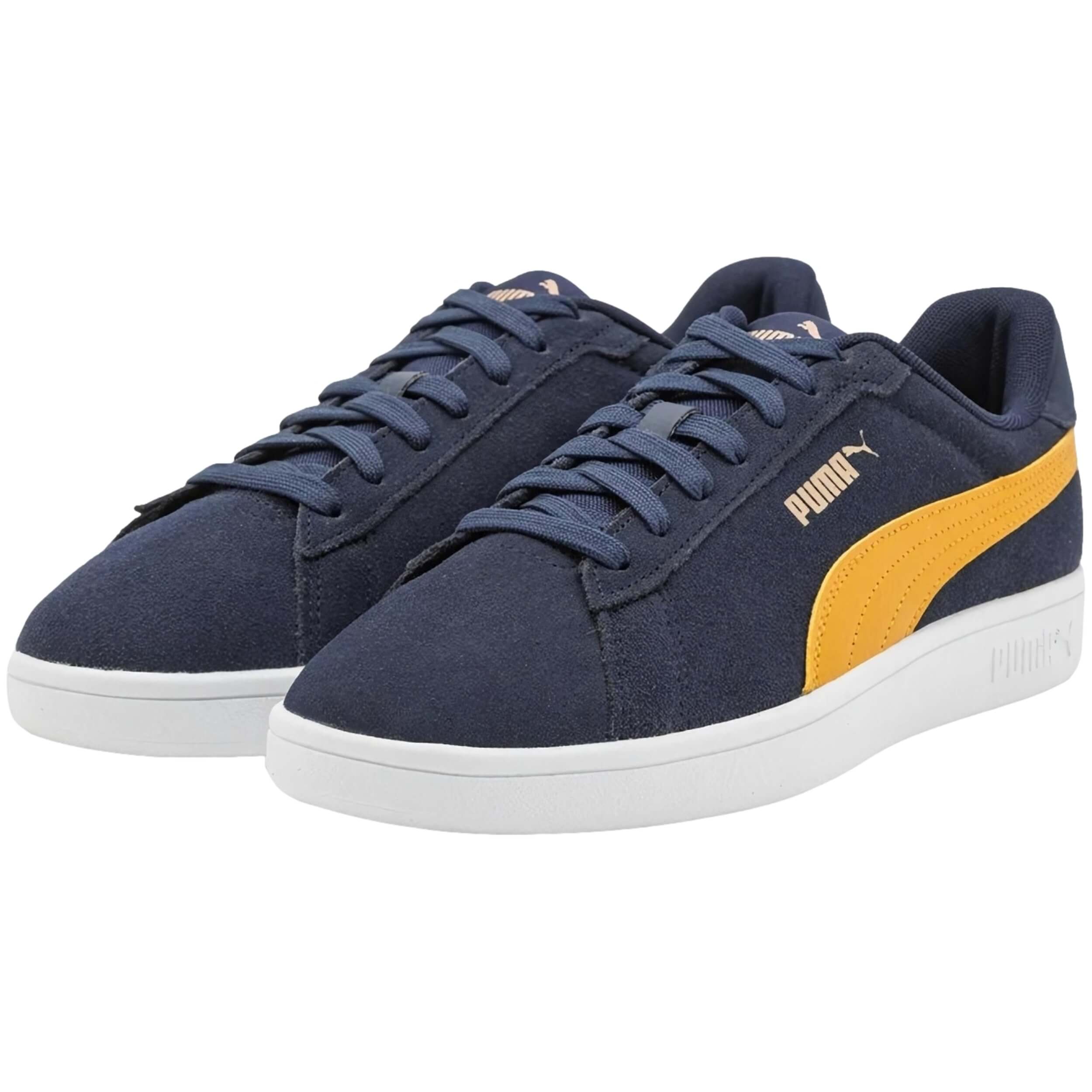 Zapatillas Puma Smash 3.0