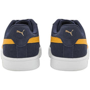 Zapatillas Puma Smash 3.0