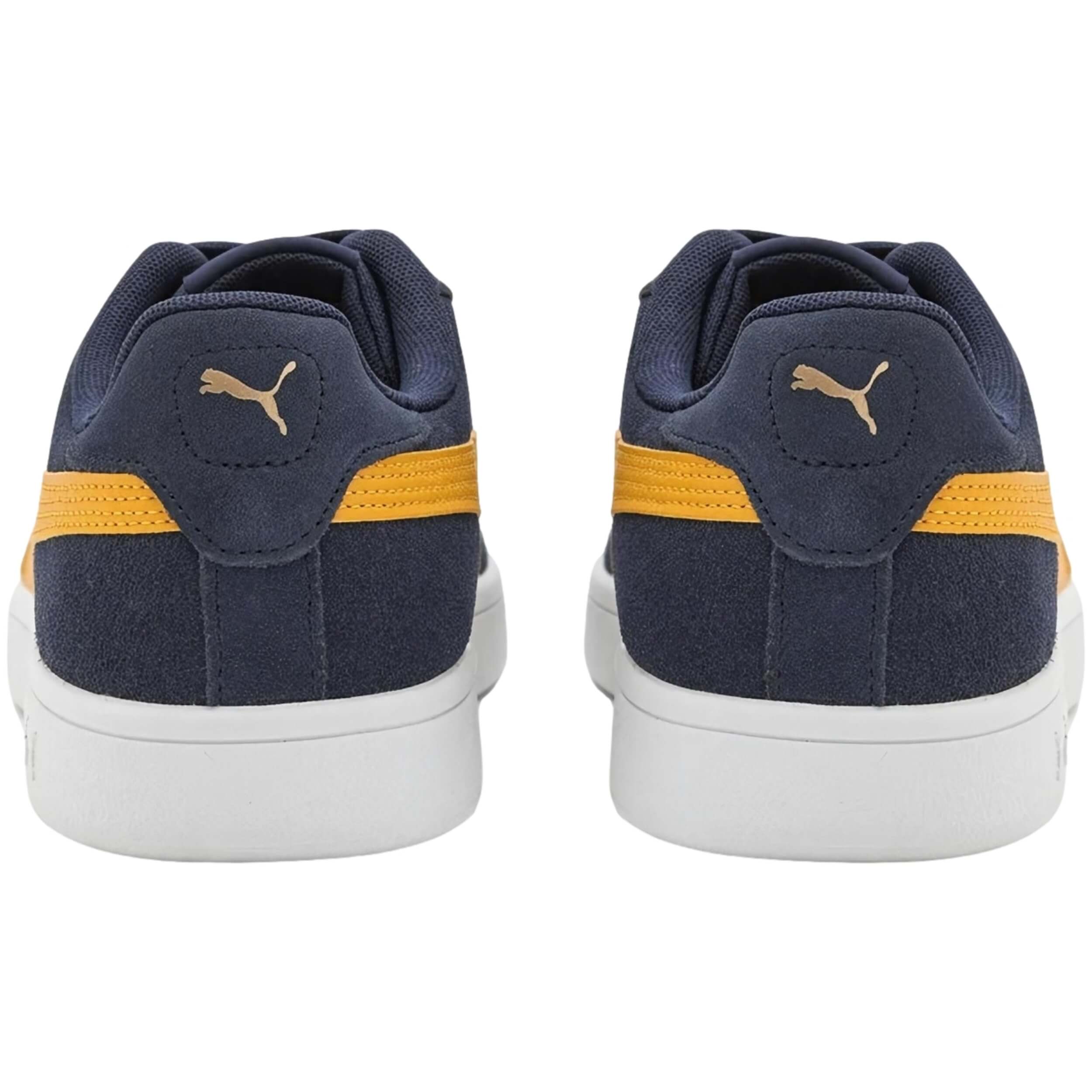 Zapatillas Puma Smash 3.0