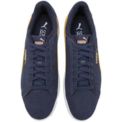 Zapatillas Puma Smash 3.0