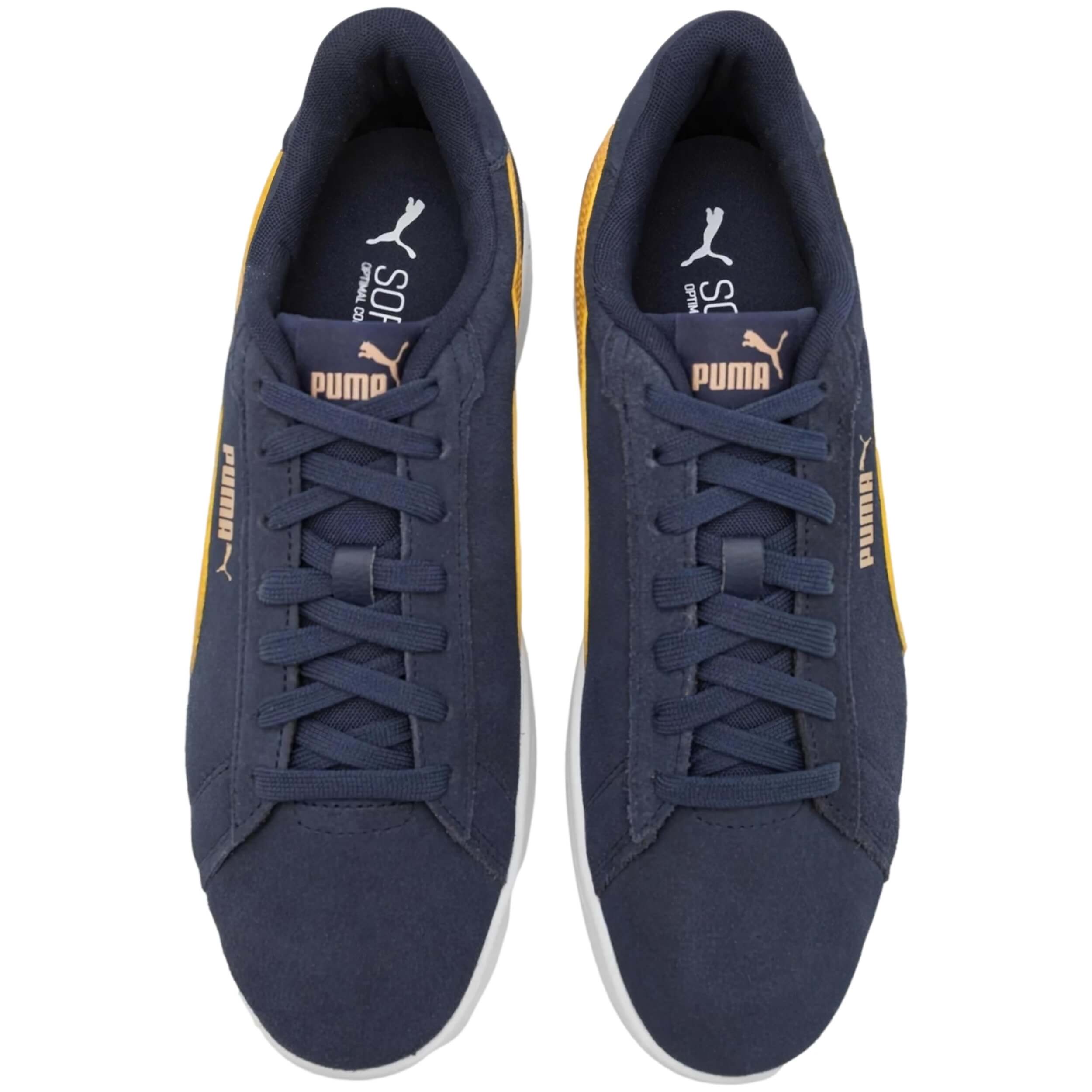Zapatillas Puma Smash 3.0