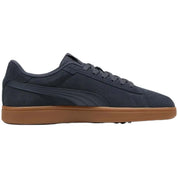 Zapatillas Puma Smash