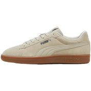 Zapatillas Puma Smash 3.0