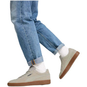 Zapatillas Puma Smash 3.0