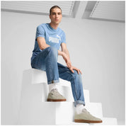 Zapatillas Puma Smash 3.0