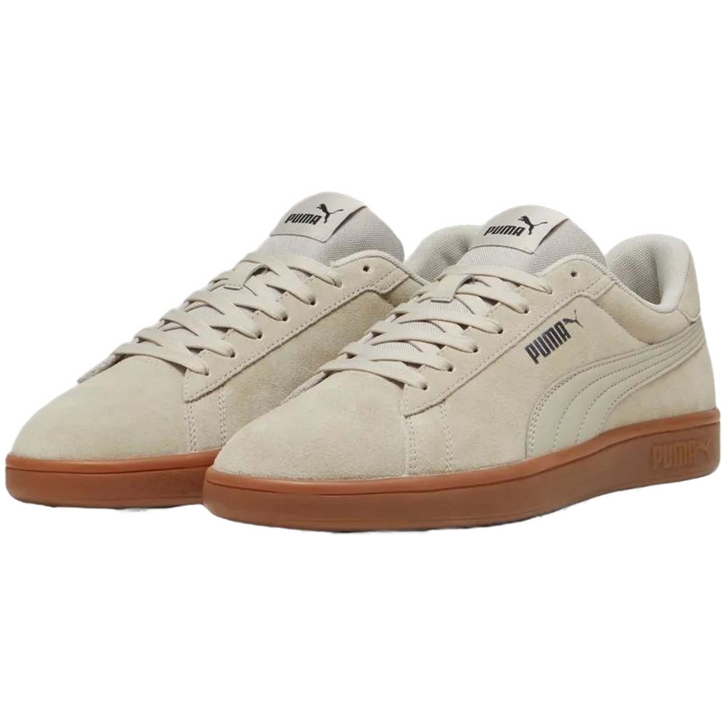 Zapatillas Puma Smash 3.0