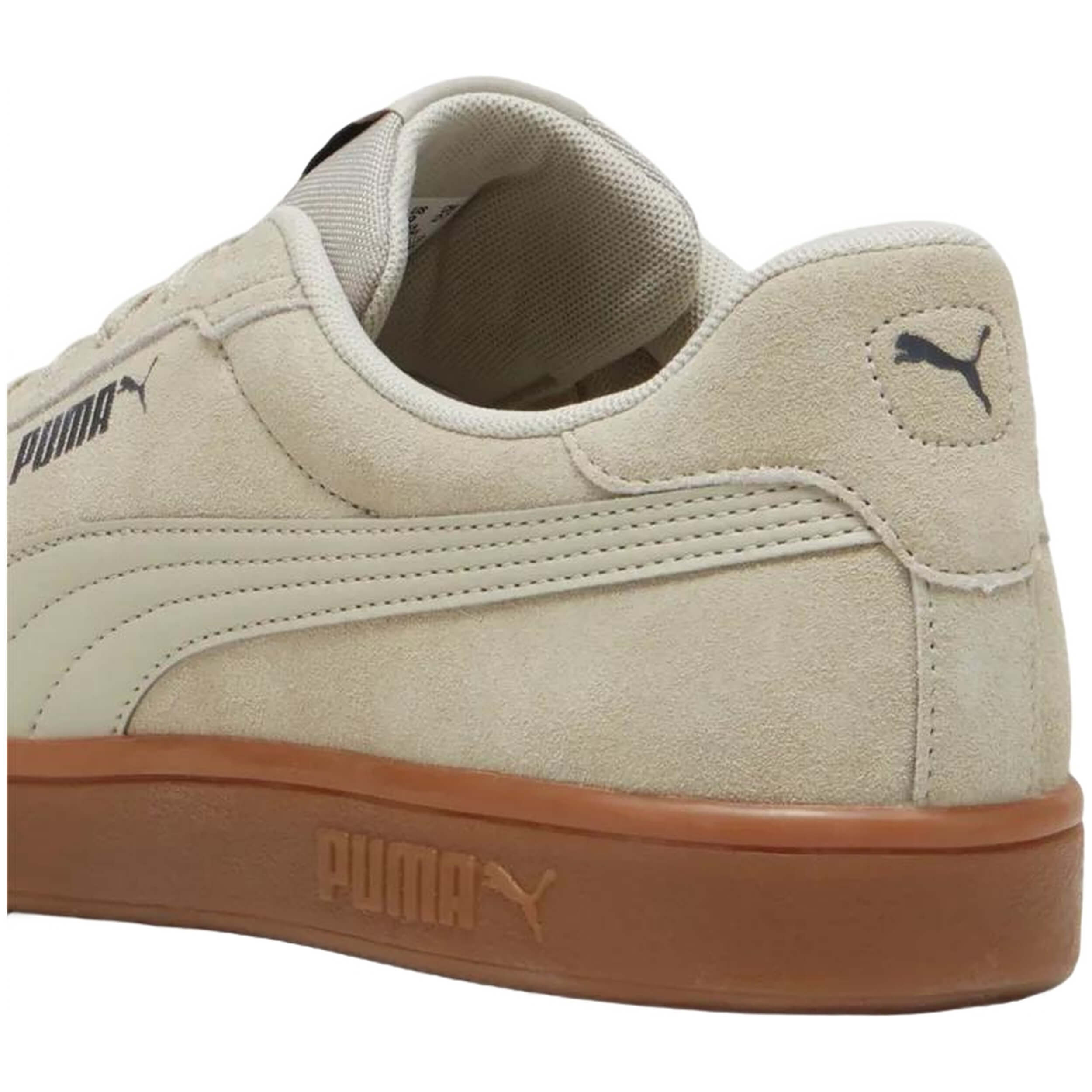 Zapatillas Puma Smash 3.0