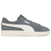 Zapatillas Puma Smash 3.0