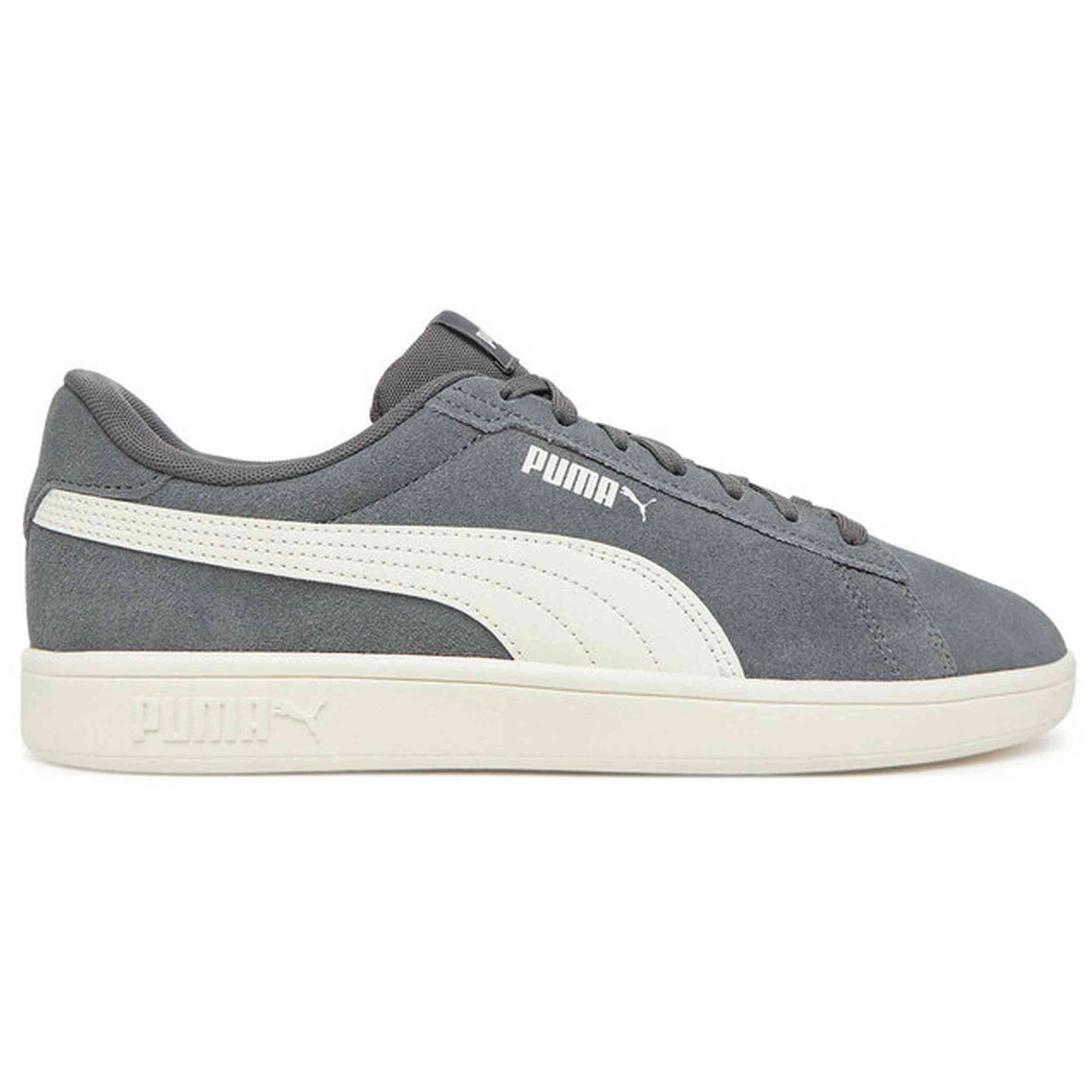 Zapatillas Puma Smash 3.0