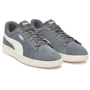 Zapatillas Puma Smash 3.0