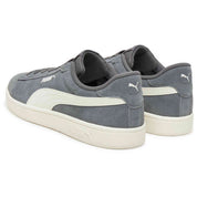Zapatillas Puma Smash 3.0