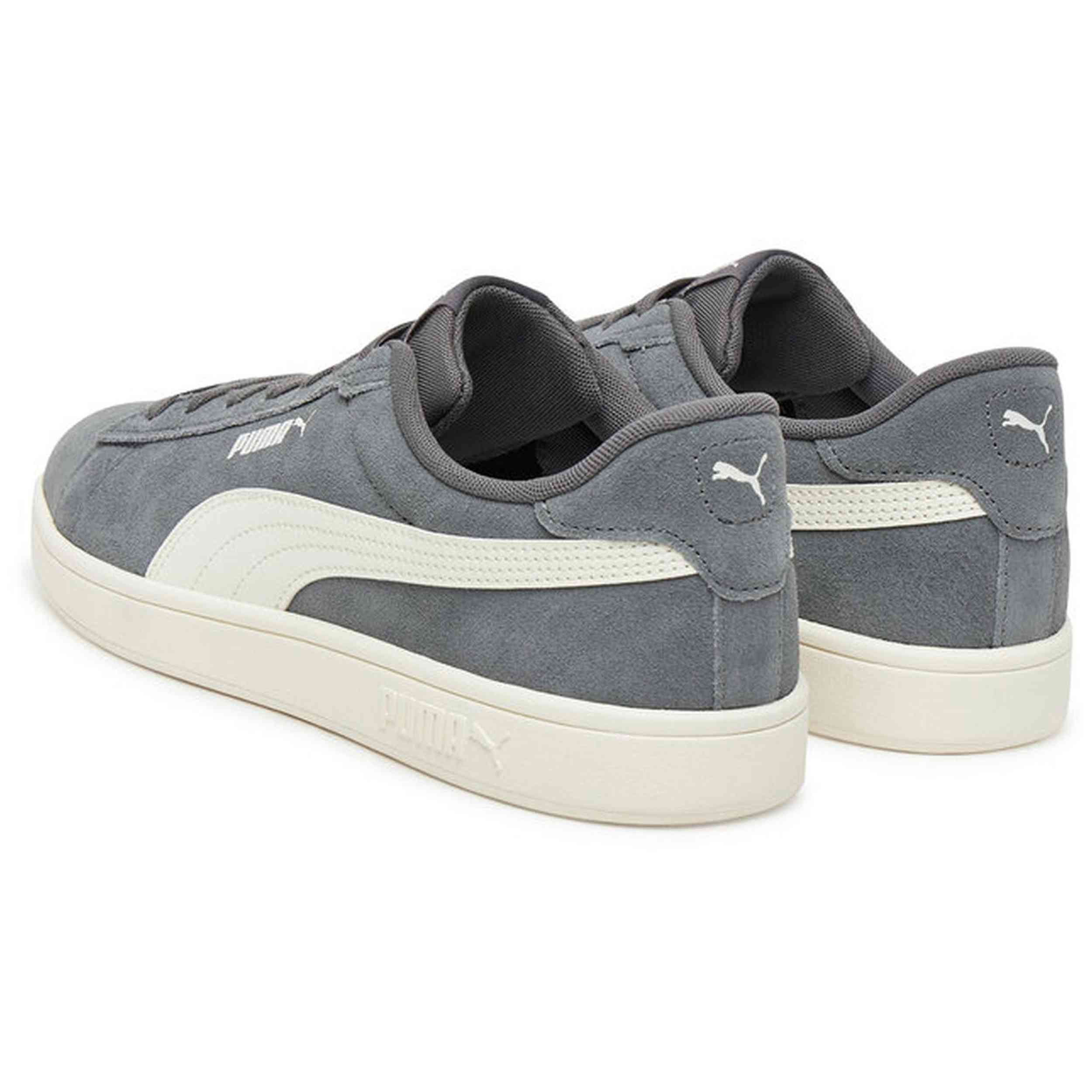 Zapatillas Puma Smash 3.0