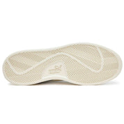 Zapatillas Puma Smash 3.0