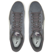 Zapatillas Puma Smash 3.0