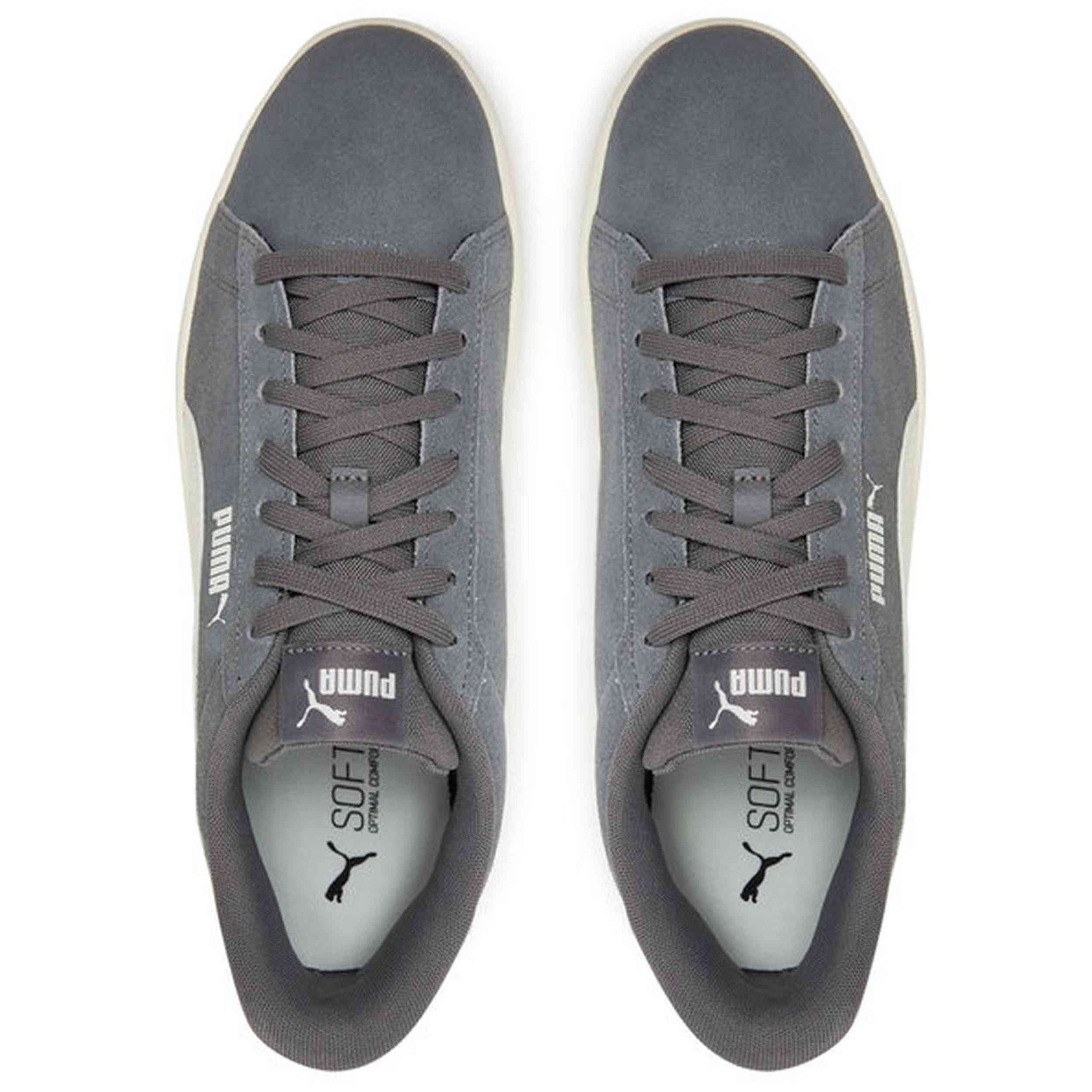 Zapatillas Puma Smash 3.0