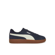 Zapatillas Puma Smash 3.0