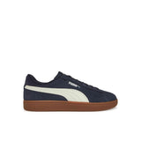 Zapatillas Puma Smash 3.0