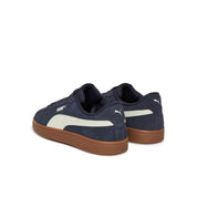 Zapatillas Puma Smash 3.0