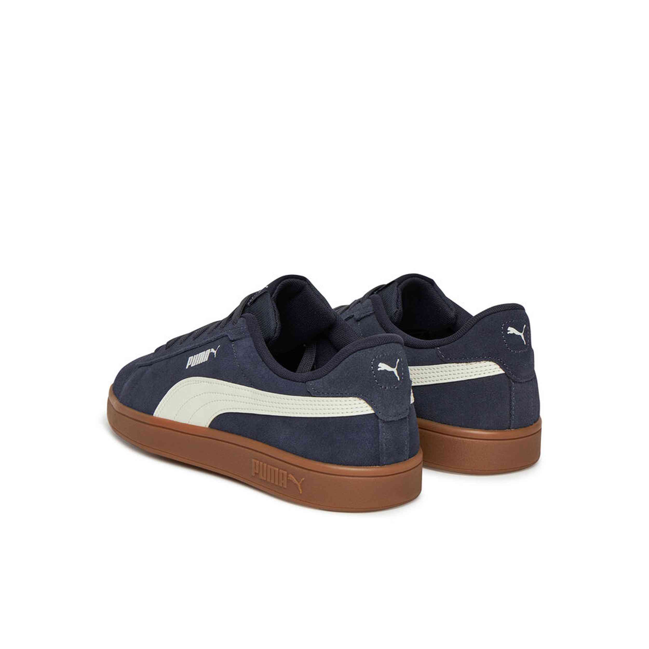 Zapatillas Puma Smash 3.0