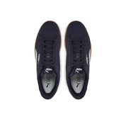 Zapatillas Puma Smash 3.0