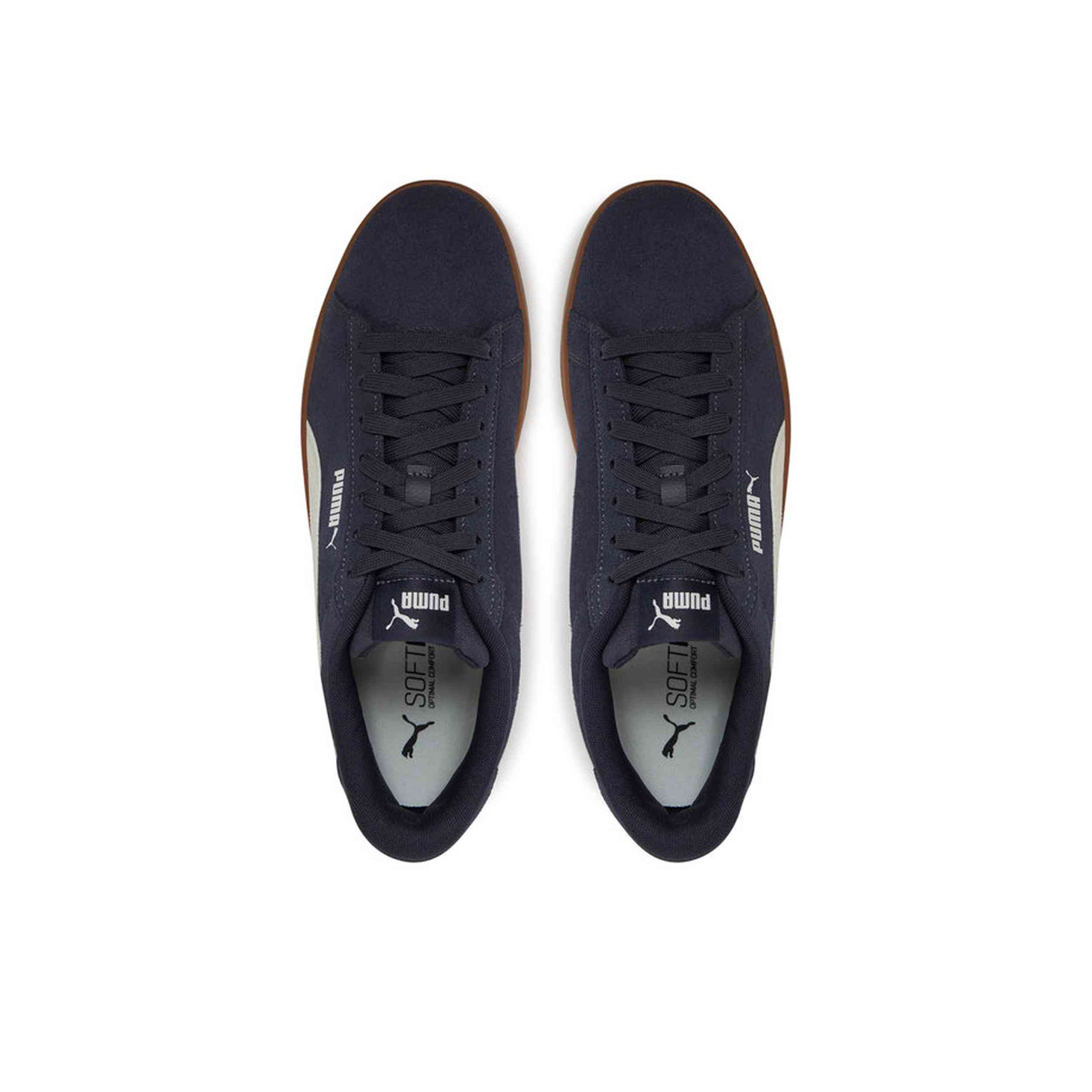 Zapatillas Puma Smash 3.0