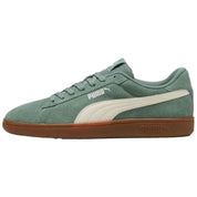 Zapatillas Puma Smash 3.0