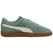 Zapatillas Puma Smash 3.0