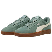 Zapatillas Puma Smash 3.0