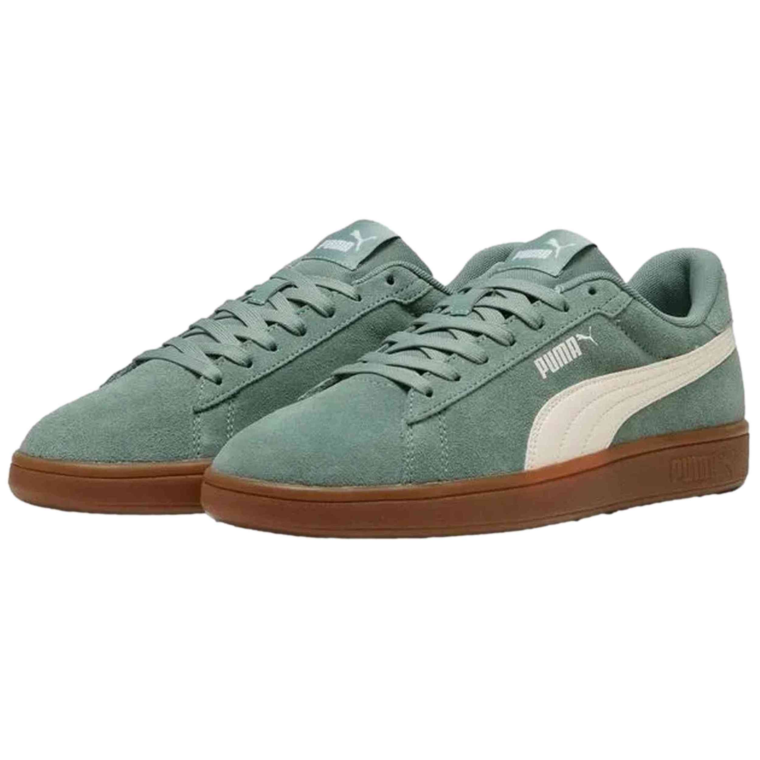 Zapatillas Puma Smash 3.0