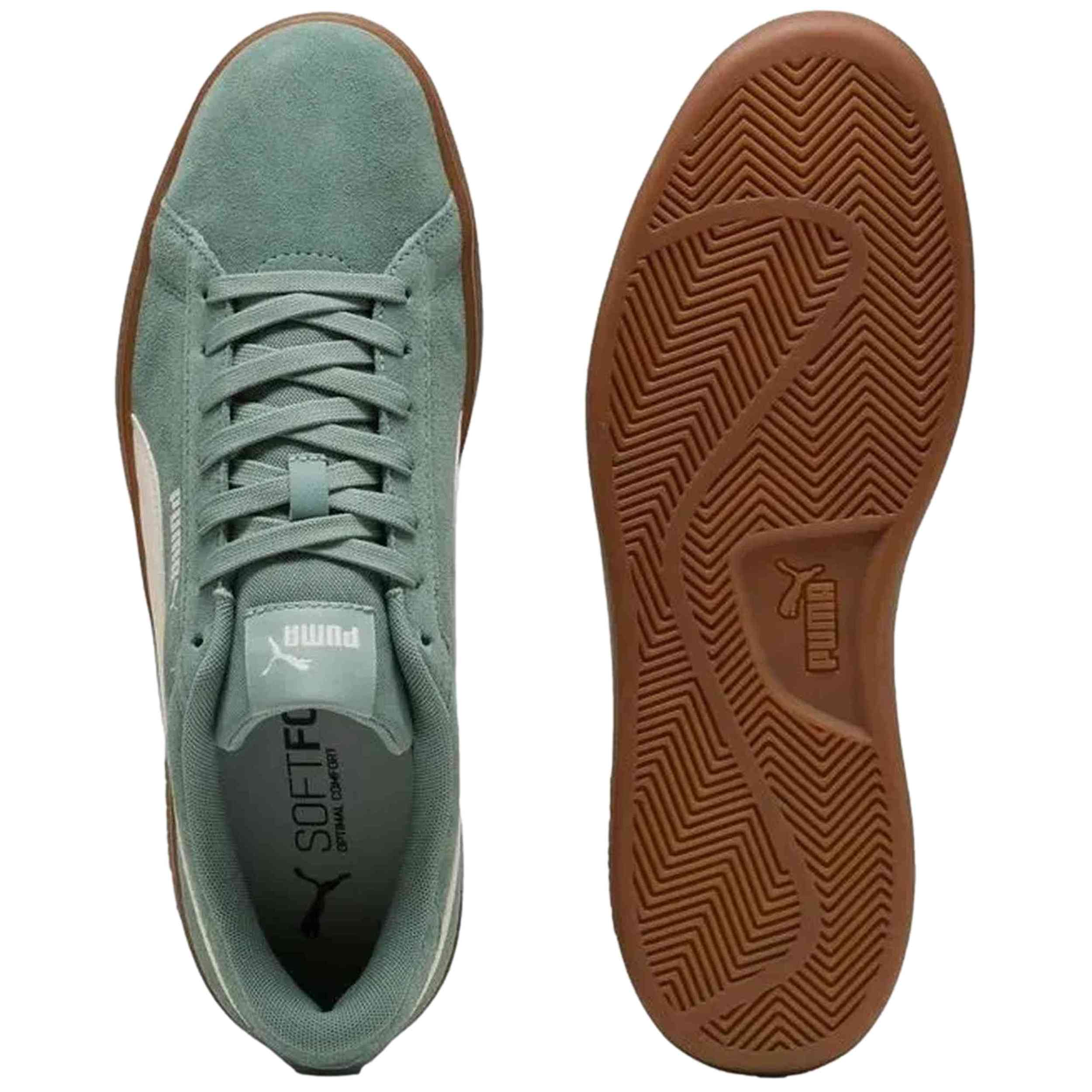 Zapatillas Puma Smash 3.0