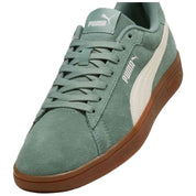 Zapatillas Puma Smash 3.0