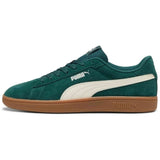 Zapatillas Puma