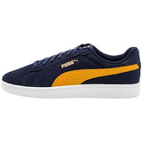 Puma Smash 3.0 Sneakers