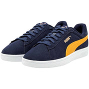 Zapatillas Puma Smash 3.0