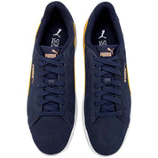 Zapatillas Puma Smash 3.0