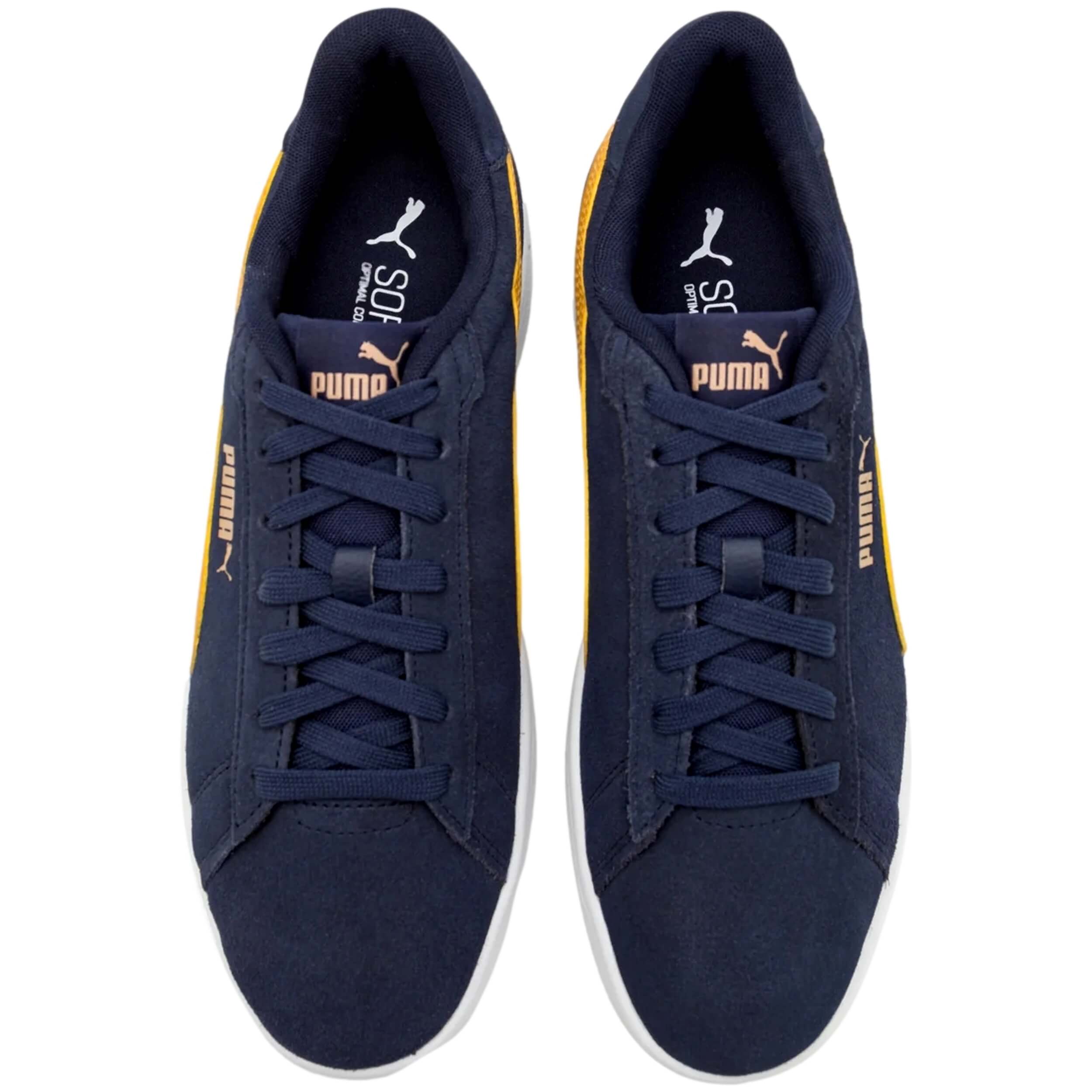 Zapatillas Puma Smash 3.0