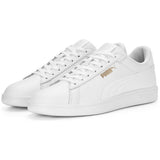 Zapatillas Puma Smash 3.0 L