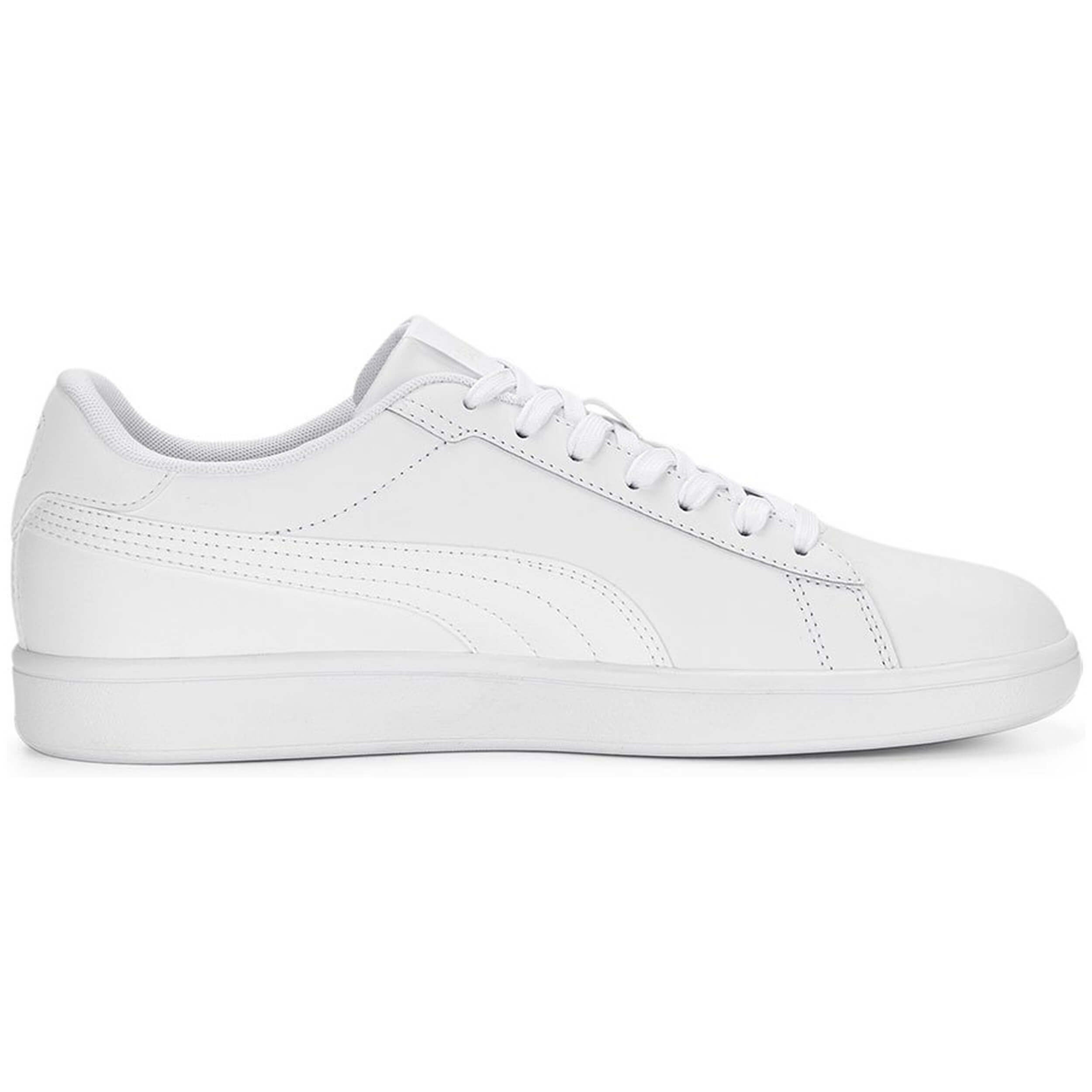 Puma Smash 3.0 L Sneakers