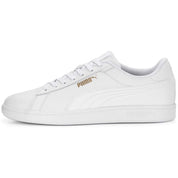 Puma Smash 3.0 L Sneakers