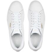 Puma Smash 3.0 L Sneakers