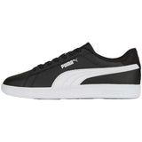 Zapatillas Puma