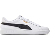 Zapatillas Puma