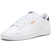 Zapatillas Puma Smash 3.0 L