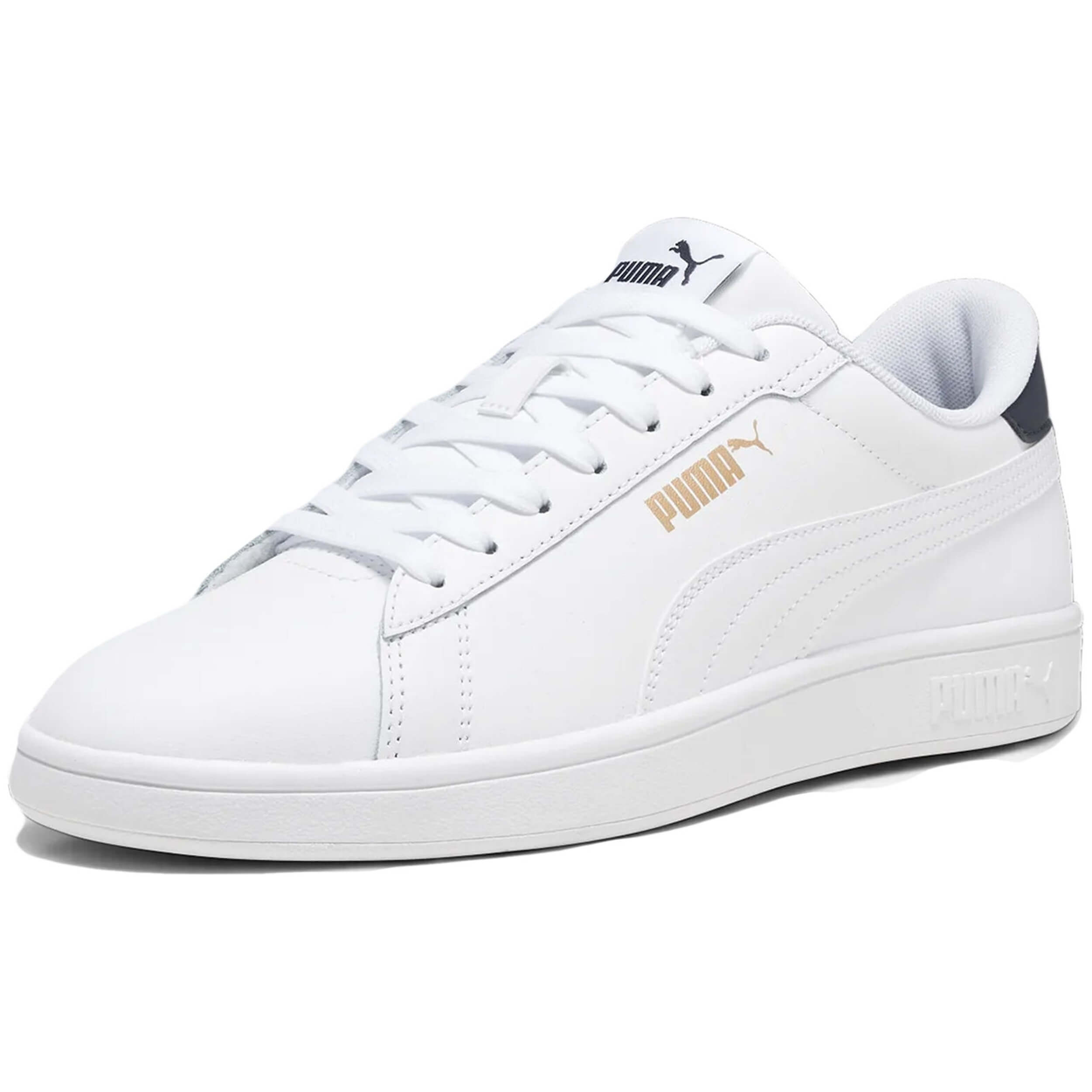 Zapatillas Puma Smash 3.0 L