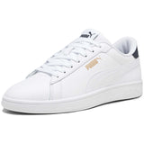 Puma Smash 3.0 L Sneakers
