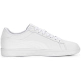 Zapatillas Puma Smash 3.0 Lace Up