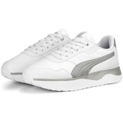 Zapatillas Puma R78 Voyage