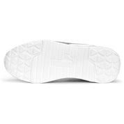 Zapatillas Puma R78 Voyage